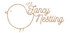 The Fancy Nestling